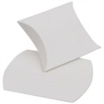 FIXBOX-BOLSA CARTOLINA - 0619 - 35X60X20MM