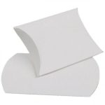 FIXBOX-BOLSA CARTOLINA - 0623 - 100X135X38MM