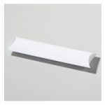 FIXBOX-BOLSA CARTOLINA - 0624 - 100X135X38MM