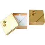 LAS VEGAS - 1474 - Caixa cartão universal grande - 85x85x35