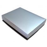 BOSTON - 1814 - CAIXA CARTÃO COLAR - 125X164X30 MM