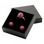 EPSILON - 2104 - CAIXA CARTÃO UNIVERSAL MEDIA - 65X65X25MM