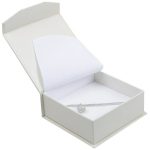 MILANO - 2406 - Estojo cartão universal grande -85x81x32