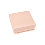 MILANO - 2406 - Estojo cartão universal grande -85x81x32 - Image 4