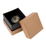 BEIRUTE - 2701 - CAIXA CARTÃO ANEL - 52X52X42 MM