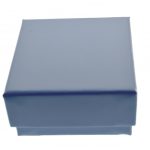 ALICANTE - 2006 - CAIXA UNIVERSAL GRANDE C04-858535-P003/4/5/6 - 85X85X35 MM - Image 3