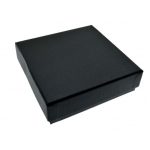 ANDORRA - 3007 - CAIXA COLAR PEQUENO - C02-11011035-001/2/4/5110X110X35 MM