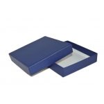 CAIXAS PARA SALVAS - 300X300X40mm