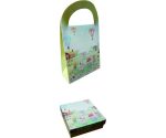 BABYBOX - CONJUNTO (SACO + CAIXA) INFANTIL - Image 5