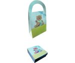 BABYBOX - CONJUNTO (SACO + CAIXA) INFANTIL - Image 3