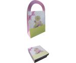 BABYBOX - CONJUNTO (SACO + CAIXA) INFANTIL - Image 4