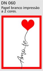 Etiquetas Dia da Mãe - 1500.6 - ( rolos de 250 unid.) - Image 3