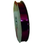 FITA DECORATIVA - 92.1192.3 - Brilhante - 19 mm - rolos de 100 mts