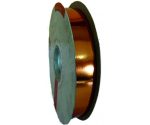 FITA DECORATIVA - 92.1192.3 - Brilhante - 19 mm - rolos de 100 mts - Image 7