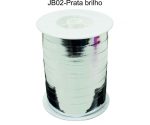 FITAS DECORATIVAS - 92.1191.1- Brilhante - 10 mm - rolos de 250 mts - Image 5