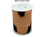 FITAS DECORATIVAS - 92.1191.1- Brilhante - 10 mm - rolos de 250 mts - Image 9