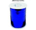 FITAS DECORATIVAS - 92.1191.1- Brilhante - 10 mm - rolos de 250 mts - Image 2