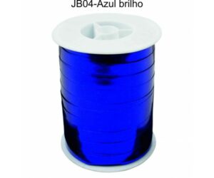 JB04 – Azul brlho