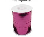 FITAS DECORATIVAS - 92.1191.1- Brilhante - 10 mm - rolos de 250 mts - Image 6