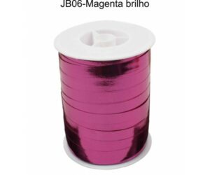 JB06 – Magenta brilho