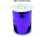 FITAS DECORATIVAS - 92.1191.1- Brilhante - 10 mm - rolos de 250 mts - Image 7