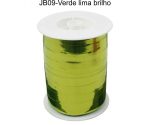 FITAS DECORATIVAS - 92.1191.1- Brilhante - 10 mm - rolos de 250 mts - Image 11