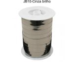 FITAS DECORATIVAS - 92.1191.1- Brilhante - 10 mm - rolos de 250 mts - Image 12