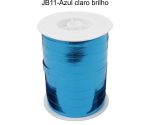 FITAS DECORATIVAS - 92.1191.1- Brilhante - 10 mm - rolos de 250 mts - Image 10