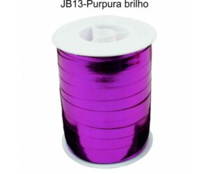 JB13 – Purpura – brilho