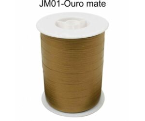 JM01 – Ouro mate