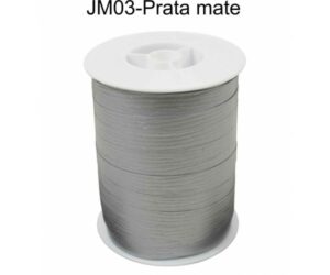 JM03 – Prata mate
