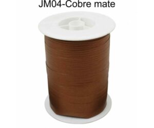 JM04 – Cobre mate