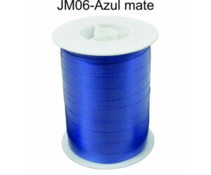 JM06 – Azul mate