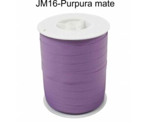 JB13 – Purpura – brilhoJM16 – Purpura mate