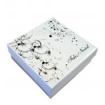 NATAL - 1804.1 -Caixa cartão 60x60x23