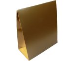 SHINY - 0106.2 - Saco cartolina - 100x120x50 mm