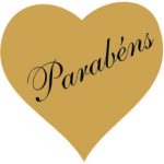 Etiquetas variadas autocolantes (2,5x1,8 cm) - 94.1600 - ( rolo de 500 unid.)