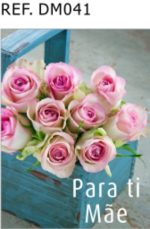 Etiquetas Dia da Mãe - 1500.6 - ( rolos de 250 unid.) - Image 9