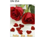 Etiquetas Dia da Mãe - 1500.6 - ( rolos de 250 unid.) - Image 10