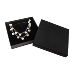 EPSILON - 2113 - CAIXA COLAR PEQUENO CARTÃO - 120X120X33MM - Image 2