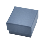 EPSILON - 2101 - CAIXA ANEL CARTÃO - 51X51X33MM - Image 2