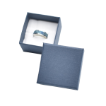 EPSILON - 2101 - CAIXA ANEL CARTÃO - 51X51X33MM - Image 3