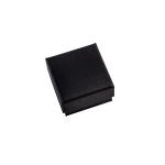 EPSILON - 2101 - CAIXA ANEL CARTÃO - 51X51X33MM