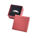 EPSILON - 2101 - CAIXA ANEL CARTÃO - 51X51X33MM - Image 4