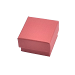 EPSILON - 2101 - CAIXA ANEL CARTÃO - 51X51X33MM - Image 5