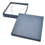 EPSILON - 2114 - CAIXA COLAR GRANDE CARTÃO - 167X167X33MM - Image 2