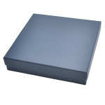 EPSILON - 2114 - CAIXA COLAR GRANDE CARTÃO - 167X167X33MM - Image 3