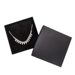 EPSILON - 2114 - CAIXA COLAR GRANDE CARTÃO - 167X167X33MM - Image 4