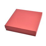 EPSILON - 2114 - CAIXA COLAR GRANDE CARTÃO - 167X167X33MM - Image 5