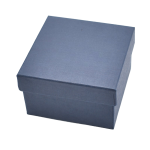 EPSILON - 2112 - CAIXA ESCRAVA ALTA CARTÃO - 90X90X58MM - Image 2